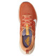 Nike Juniper Trail 2 NN